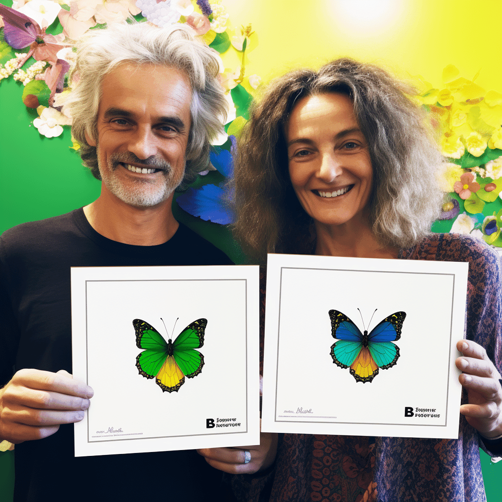 Curso de ISO 45001 - Projetar, Implementar, Gerenciar, Auditar e Melhorar - IBRATH Instituto Brasileiro de Terapias Holísticas teste031020231005