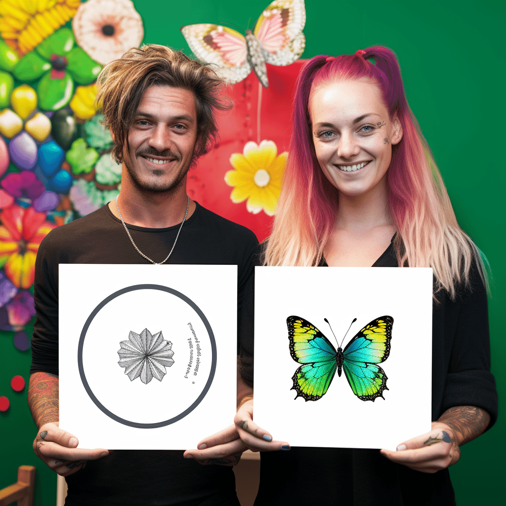 Curso de Como construir produtos de API de sucesso? - IBRATH Instituto Brasileiro de Terapias Holísticas teste031020231005