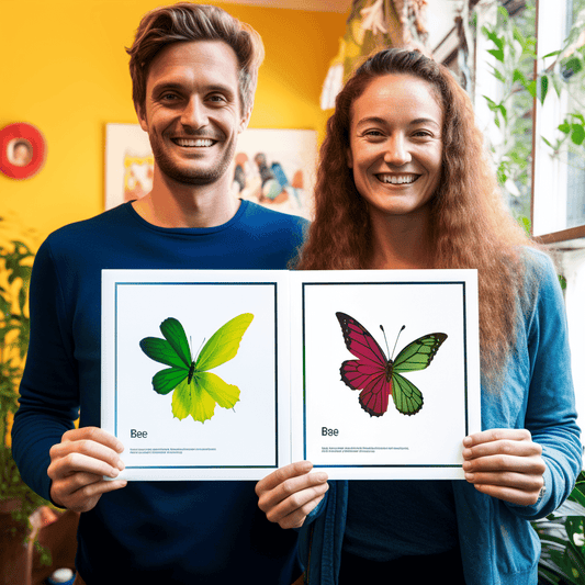 Curso de Desenvolva habilidades de pensamento estratégico e resolução de problemas de mestre - IBRATH Instituto Brasileiro de Terapias Holísticas teste031020231005