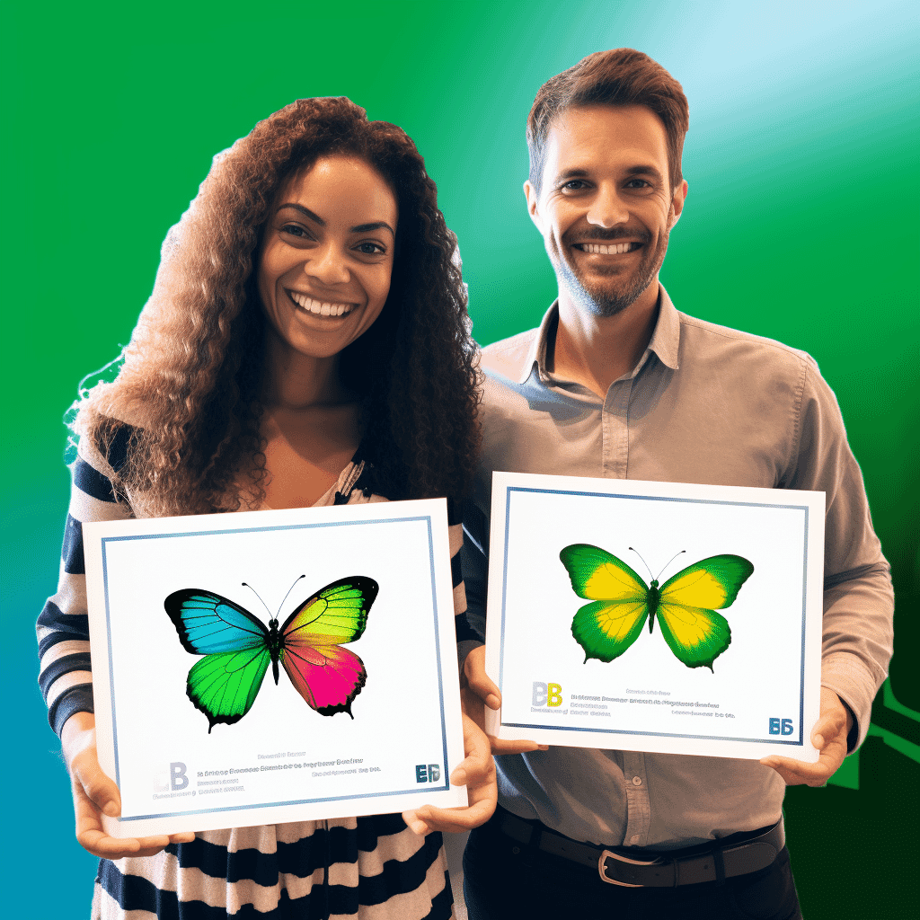 Curso de Técnicas avançadas de brainstorming - IBRATH Instituto Brasileiro de Terapias Holísticas teste031020231005