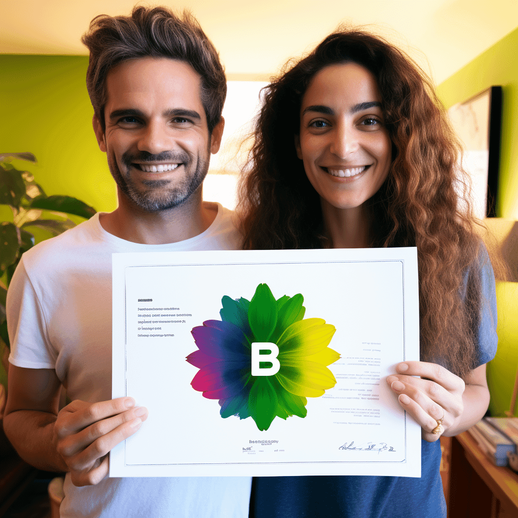 Curso de Curso de Mestrado em Gestão de Riscos Empresariais (ERM) 2.0 - IBRATH Instituto Brasileiro de Terapias Holísticas teste031020231005