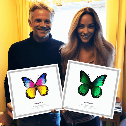 Curso de Masterclass de Grandes Líderes com Marshall Goldsmith - IBRATH Instituto Brasileiro de Terapias Holísticas teste031020231005