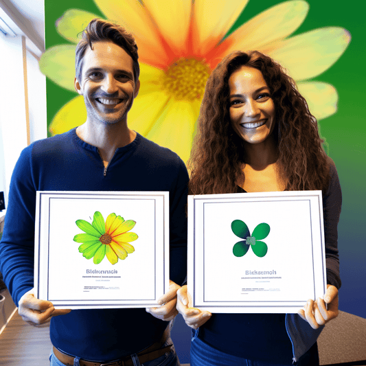 Curso de ASP.NET Core Web API - Do Zero ao Herói [ASP.Net Core 5.0] - IBRATH Instituto Brasileiro de Terapias Holísticas teste031020231005