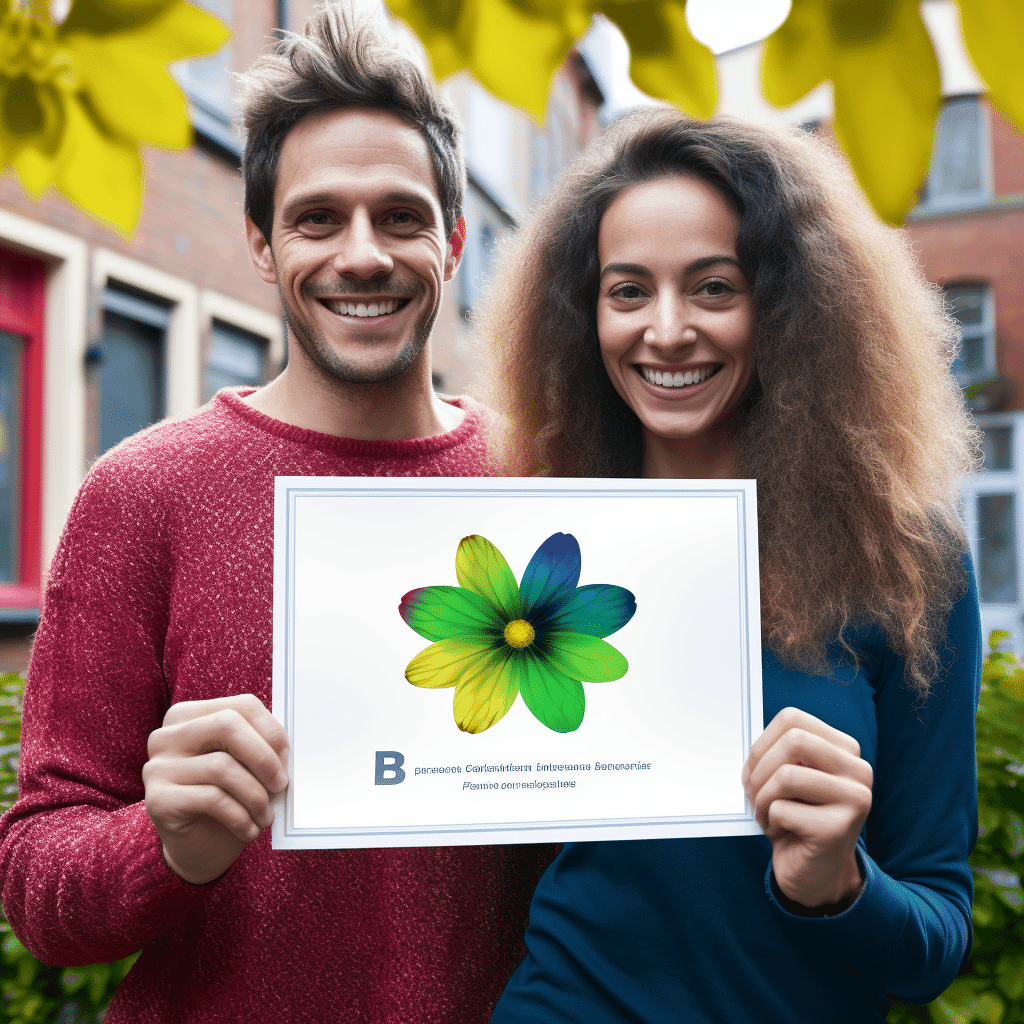 Curso de Solução de Problemas do Sistema de Qualidade 7x - IBRATH Instituto Brasileiro de Terapias Holísticas teste031020231005