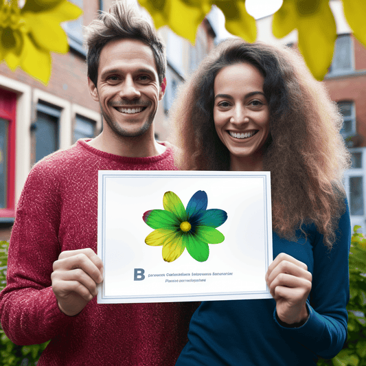 Curso de Solução de Problemas do Sistema de Qualidade 7x - IBRATH Instituto Brasileiro de Terapias Holísticas teste031020231005