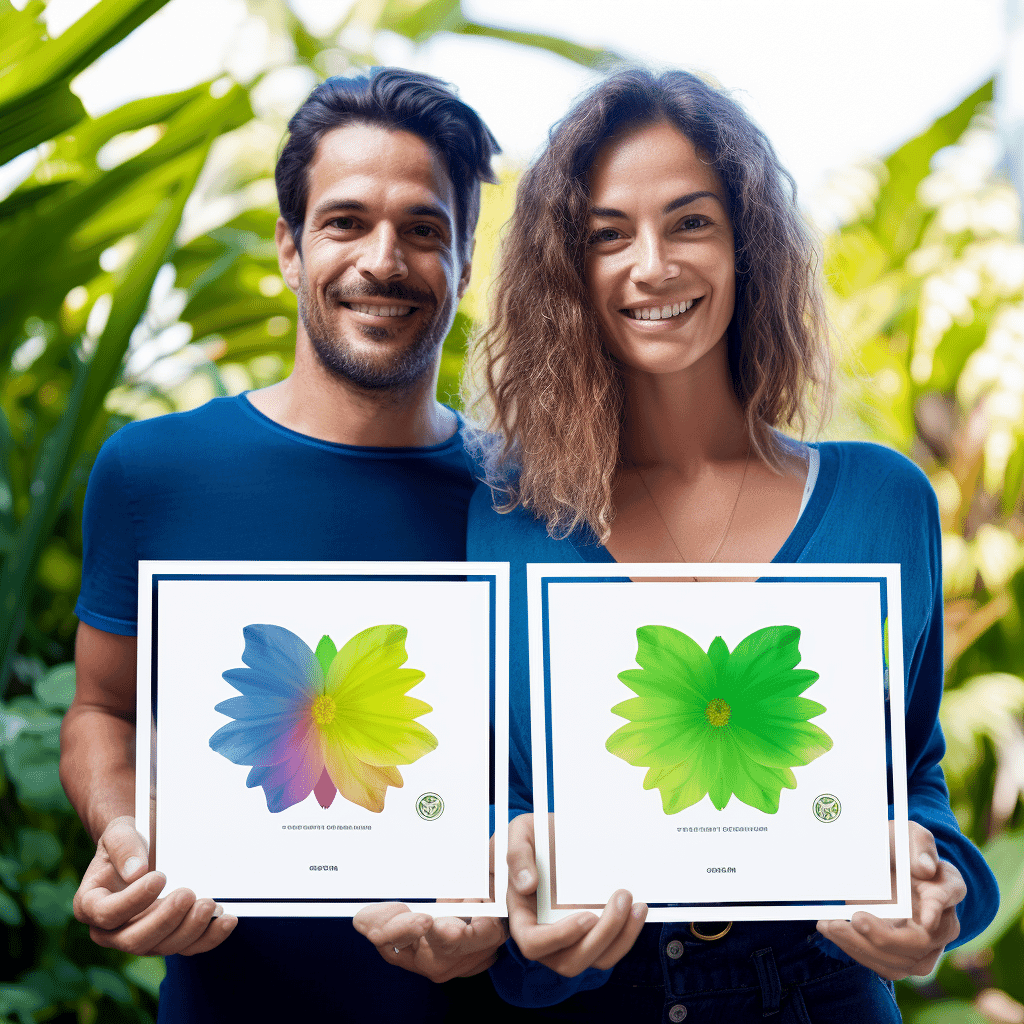 Curso de Certificação Executiva em Administração de Negócios - IBRATH Instituto Brasileiro de Terapias Holísticas teste031020231005