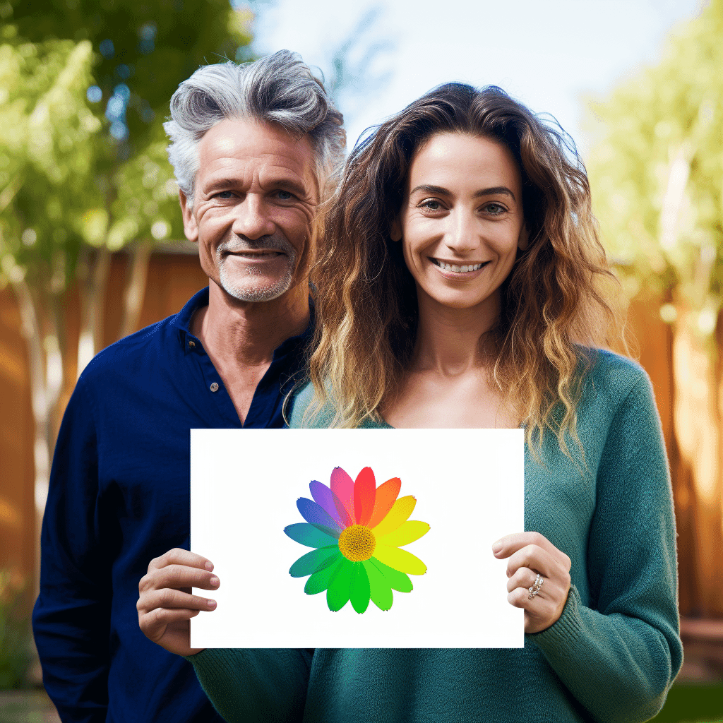 Curso de NET MAUI desde o início: criar e consumir Web API (SQL Server) - IBRATH Instituto Brasileiro de Terapias Holísticas teste031020231005