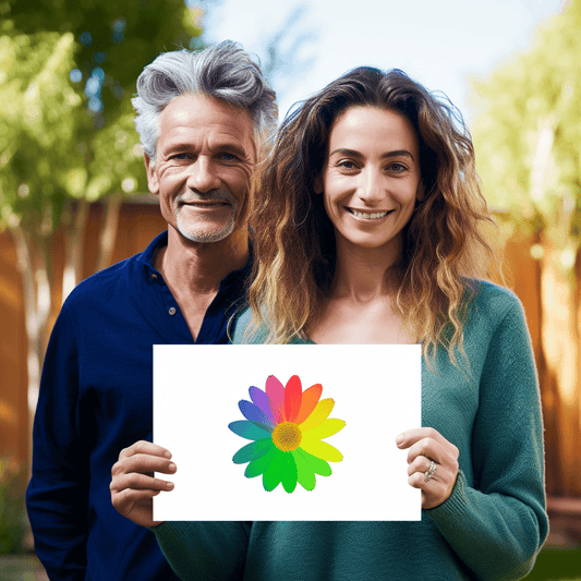 Curso de NET MAUI desde o início: criar e consumir Web API (SQL Server) - IBRATH Instituto Brasileiro de Terapias Holísticas teste031020231005