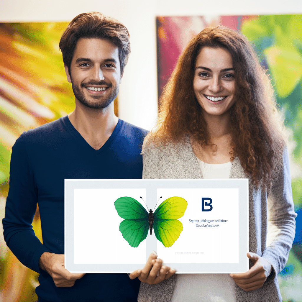 Curso de Treinamento de Gerentes: Domine a Delegação Eficaz para Líderes - IBRATH Instituto Brasileiro de Terapias Holísticas teste031020231005