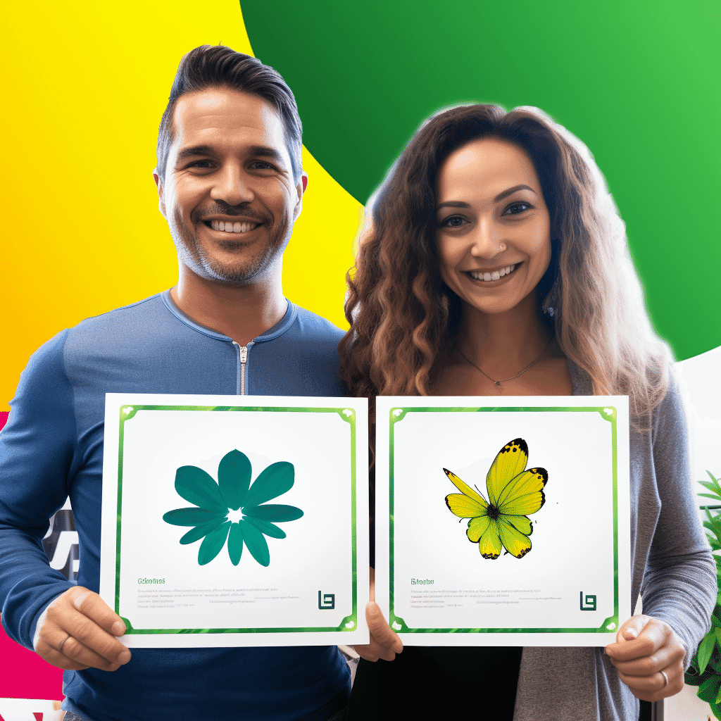 Curso de ISO 22301:2019 - Gestão da Continuidade de Negócios (BCMS) - IBRATH Instituto Brasileiro de Terapias Holísticas teste031020231005