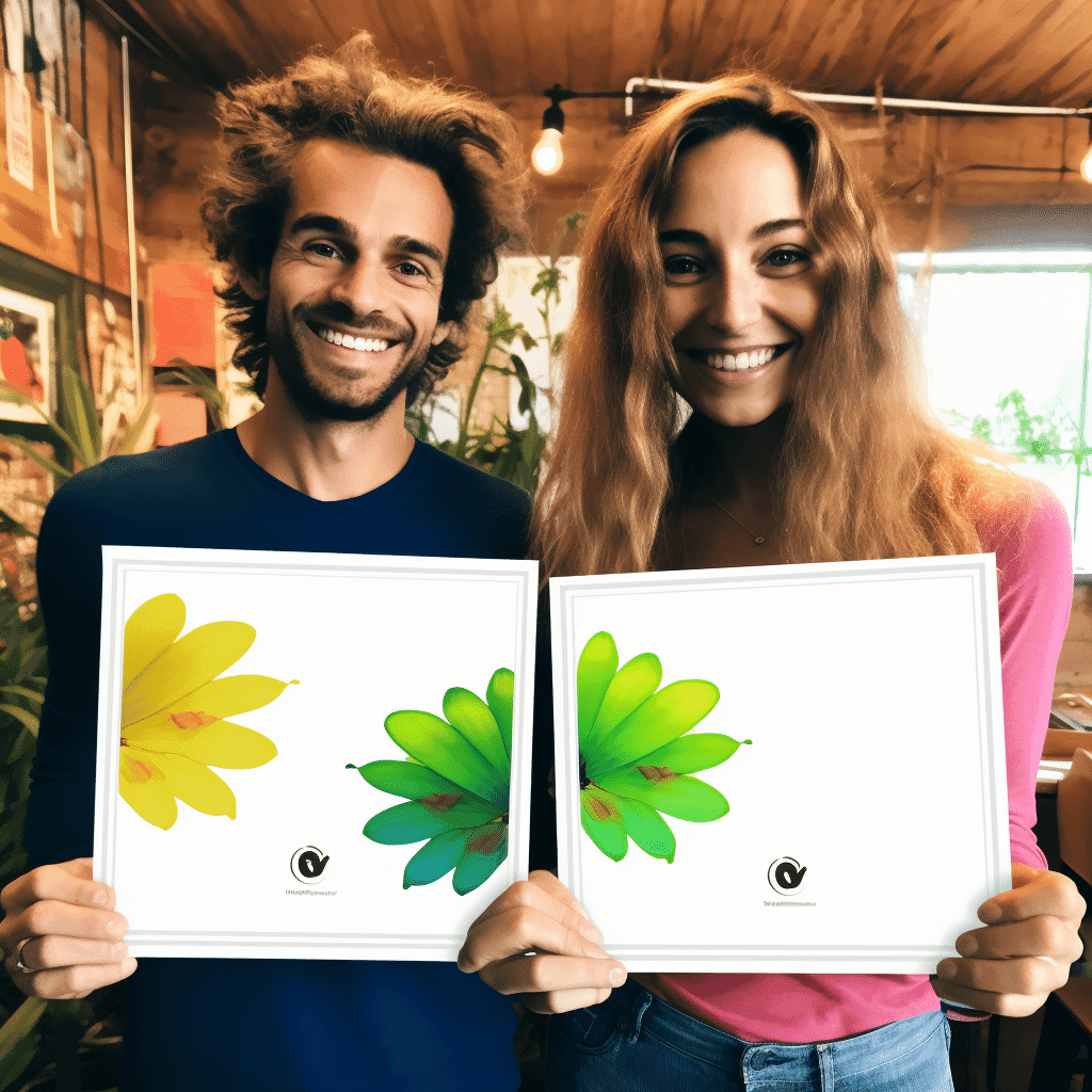 Curso de Gerenciamento de Mudanças - IBRATH Instituto Brasileiro de Terapias Holísticas teste031020231005