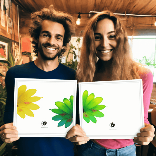 Curso de Gerenciamento de Mudanças - IBRATH Instituto Brasileiro de Terapias Holísticas teste031020231005