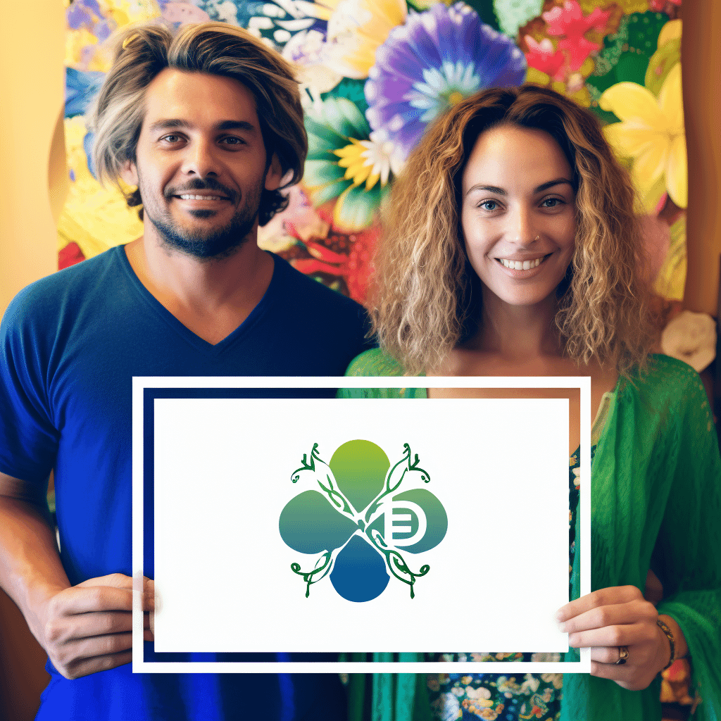 Curso de Como Desescalar Conflitos Usando a Ciência Comportamental - IBRATH Instituto Brasileiro de Terapias Holísticas teste031020231005