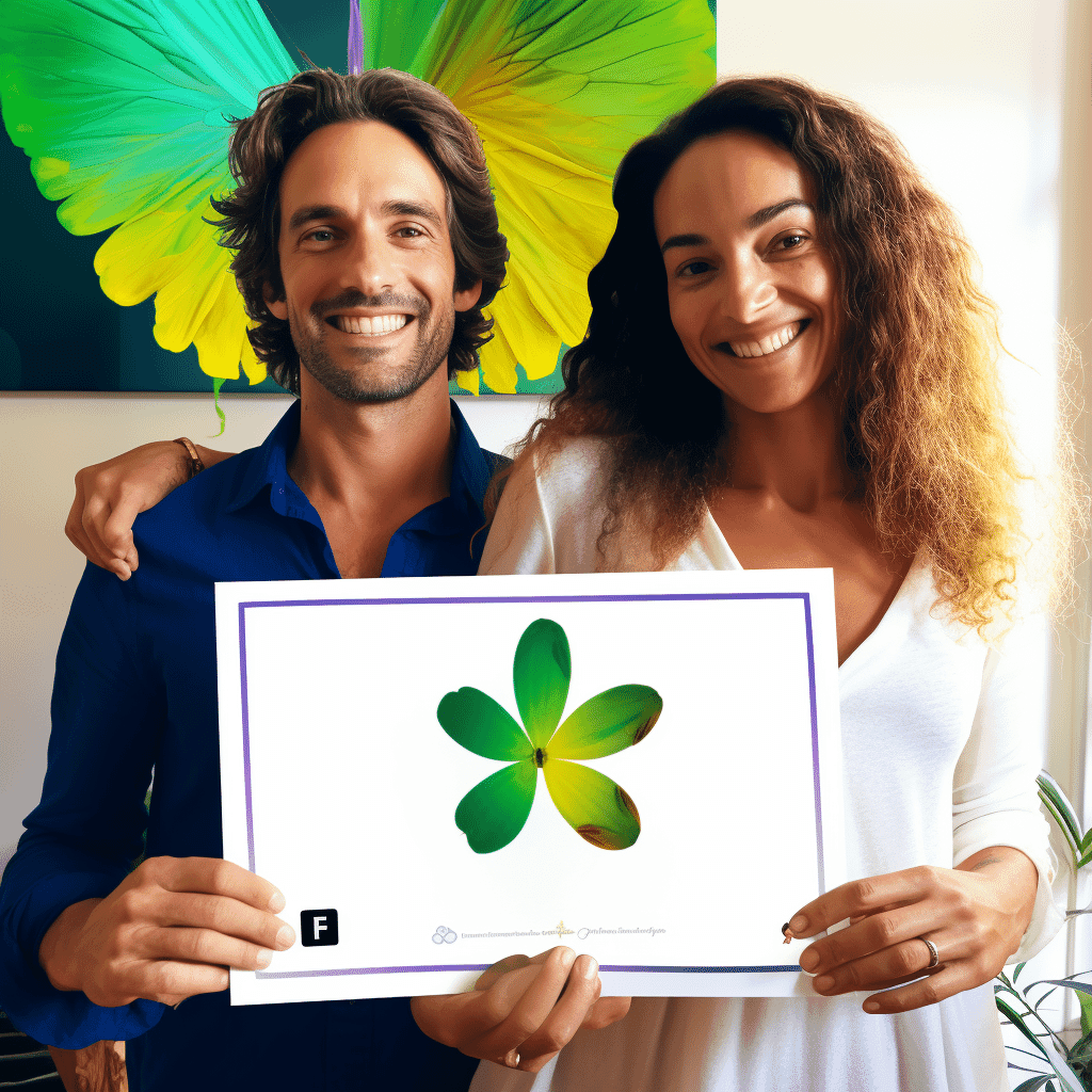 Curso de Gerenciamento de partes interessadas - IBRATH Instituto Brasileiro de Terapias Holísticas teste031020231005