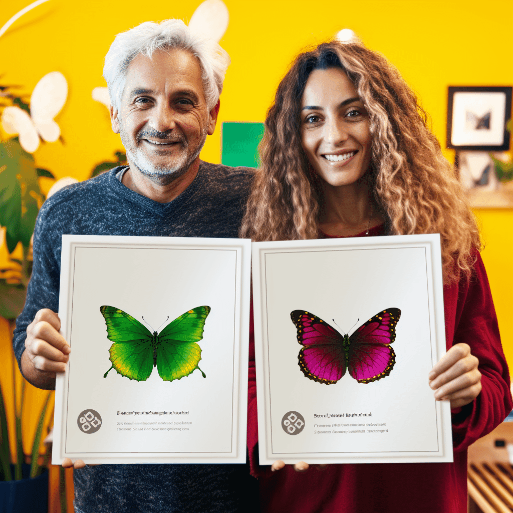 Curso de Tomada de decisão baseada em dados e inovação - IBRATH Instituto Brasileiro de Terapias Holísticas teste031020231005