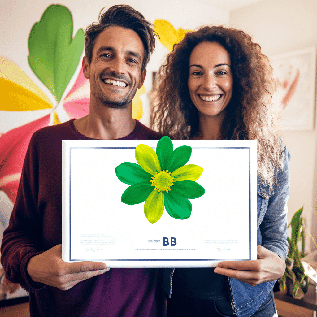 Curso de Equipes Híbridas Felizes - Gerenciando Funcionários Remotos e Presenciais - IBRATH Instituto Brasileiro de Terapias Holísticas teste031020231005