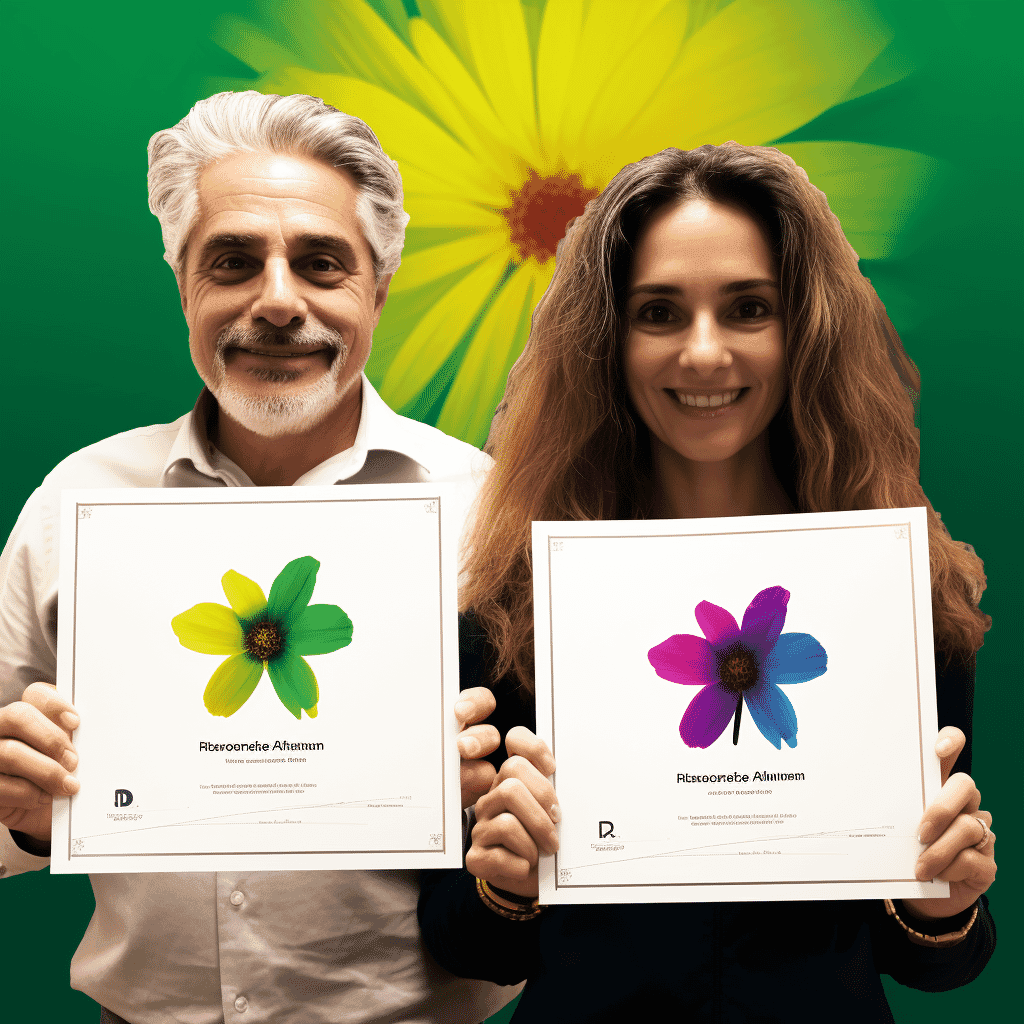 Curso de Algoritmos de Mineração de Dados e IA - IBRATH Instituto Brasileiro de Terapias Holísticas teste031020231005