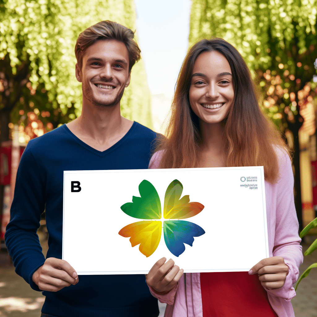 Curso de Gestão de Projetos (PMP) e Habilidades de Gestão: Pmbok, Scrum - IBRATH Instituto Brasileiro de Terapias Holísticas teste031020231005