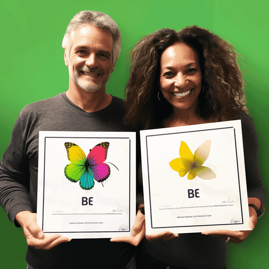 Curso de Reuniões individuais: Um guia completo para gerentes iniciantes - IBRATH Instituto Brasileiro de Terapias Holísticas teste031020231005