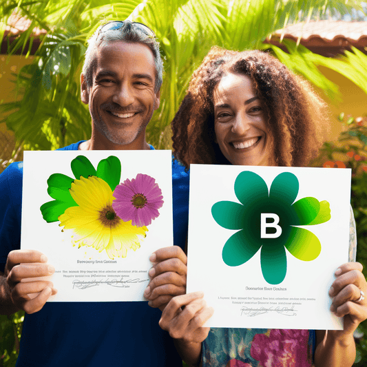 Curso de Curso de Técnicas de Vendas (Do Básico ao Avançado) - IBRATH Instituto Brasileiro de Terapias Holísticas teste031020231007