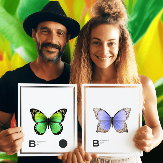 Curso de Kit de Ferramentas do Gerente: Aprenda Habilidades Essenciais para o Sucesso na Gestão! - IBRATH Instituto Brasileiro de Terapias Holísticas teste031020231005