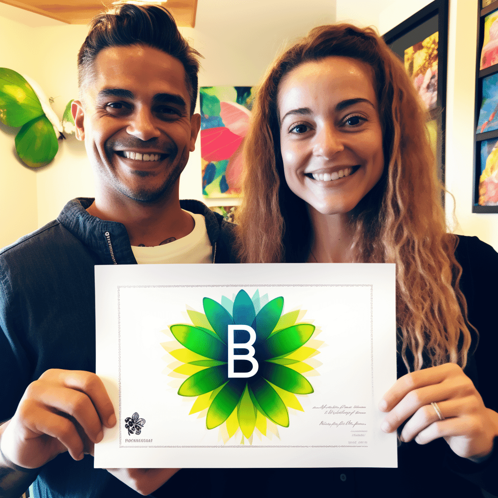 Curso de Estratégias de Receita e Análise de Esportes - IBRATH Instituto Brasileiro de Terapias Holísticas teste031020231005