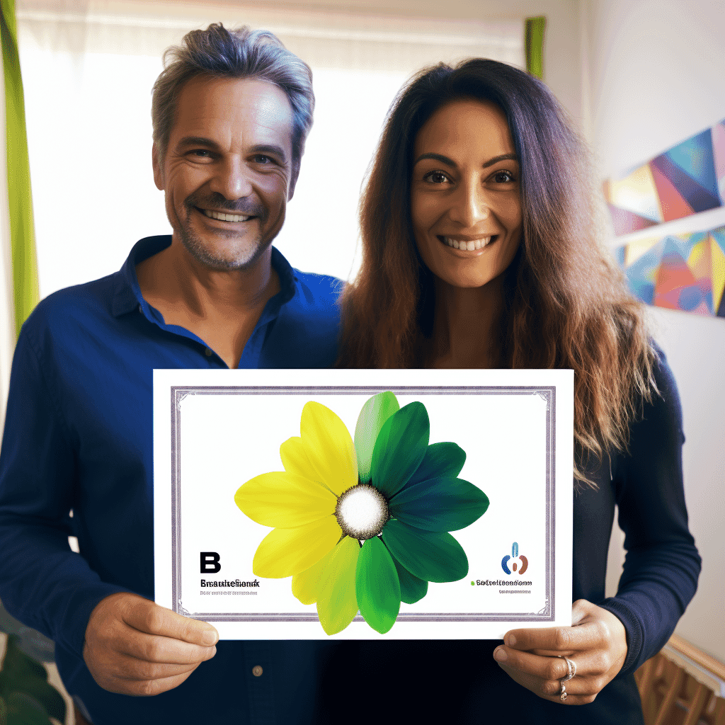 Curso de Masterclass de Experiência do Cliente da Fundação - IBRATH Instituto Brasileiro de Terapias Holísticas teste031020231005