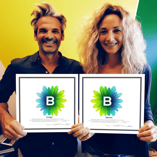 Curso de Curso de Certificação em Gestão de Pessoas - IBRATH Instituto Brasileiro de Terapias Holísticas teste031020231005