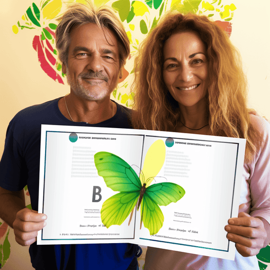 Curso de Gerenciamento de Complexidade: uma introdução - IBRATH Instituto Brasileiro de Terapias Holísticas teste031020231005