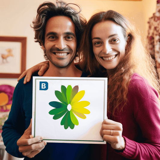 Curso de Sete elementos essenciais na Gestão da Qualidade de Fornecedores (nova atualização) - IBRATH Instituto Brasileiro de Terapias Holísticas teste031020231005