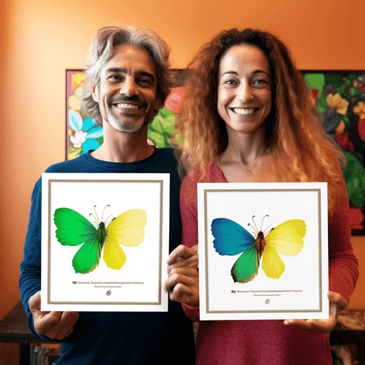 Curso de Gestão para os Novos Gerentes - IBRATH Instituto Brasileiro de Terapias Holísticas teste031020231005