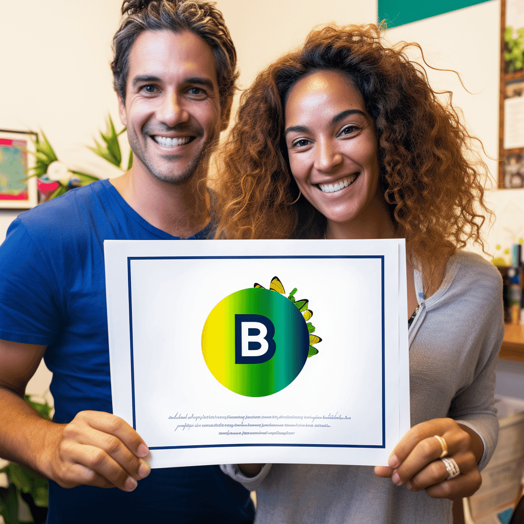 Curso de Gestão de Risco em Laboratório Clínico Volume I - IBRATH Instituto Brasileiro de Terapias Holísticas teste031020231005