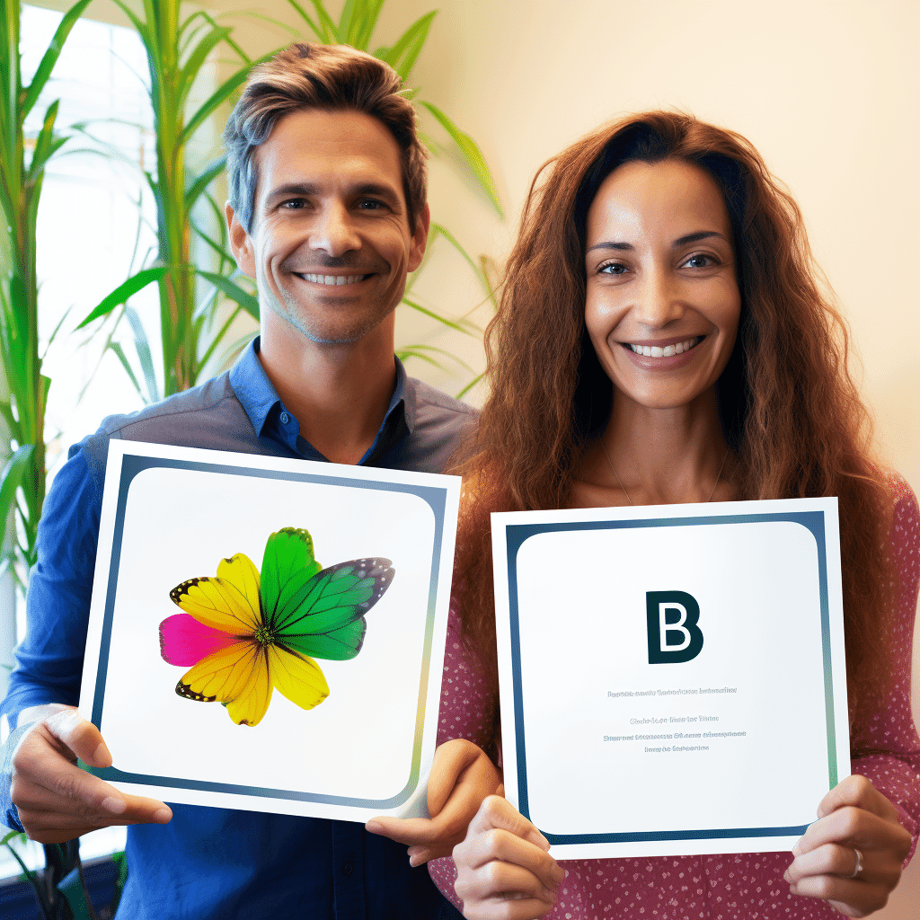 Curso de Como encontrar clientes para o seu negócio de Assistente Virtual (VA) - IBRATH Instituto Brasileiro de Terapias Holísticas teste031020231005