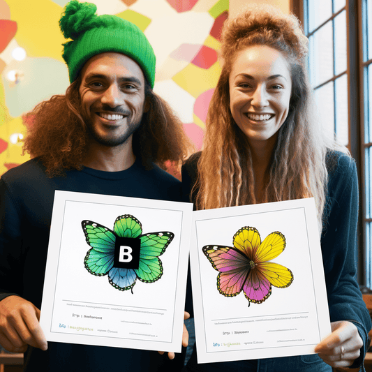 Curso de ATUALIZADO! Série de Masterclass de Liderança Disruptiva 4.0 de 2023 - IBRATH Instituto Brasileiro de Terapias Holísticas teste031020231005