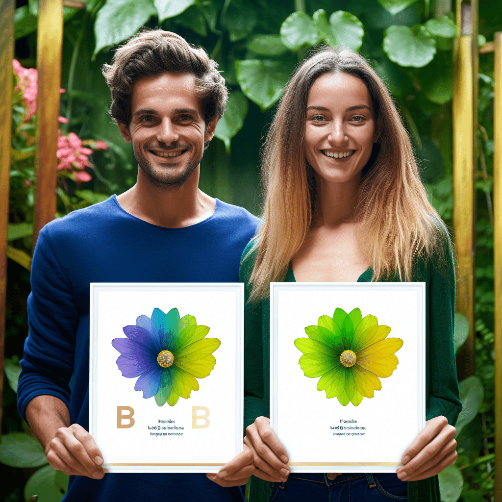 Curso de Relatório ESG - IBRATH Instituto Brasileiro de Terapias Holísticas teste031020231005