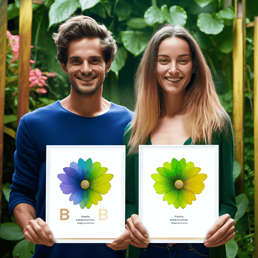 Curso de Relatório ESG - IBRATH Instituto Brasileiro de Terapias Holísticas teste031020231005