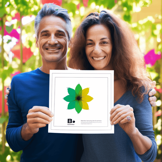 Curso de O Cliente: Serviço no seu MELHOR (SÉRIE MASTER) - IBRATH Instituto Brasileiro de Terapias Holísticas teste031020231005