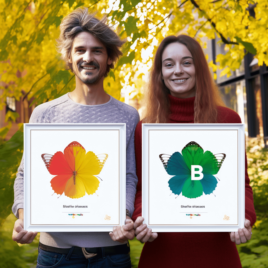 Curso de Habilidades altamente eficazes de resolução de problemas - IBRATH Instituto Brasileiro de Terapias Holísticas teste031020231005