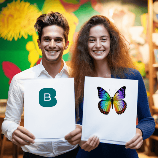 Curso de Dicas Inteligentes: Sucesso do Cliente - IBRATH Instituto Brasileiro de Terapias Holísticas teste031020231005