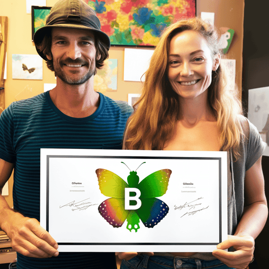 Curso de Estratégia de Negócios - Análise SWOT em 15 minutos - IBRATH Instituto Brasileiro de Terapias Holísticas teste031020231005