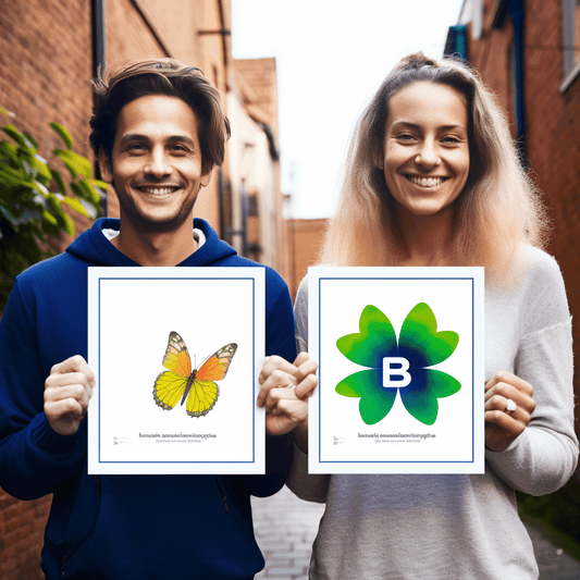 Curso de Certificação Master em Vendas: Método Neurovendas - IBRATH Instituto Brasileiro de Terapias Holísticas teste031020231005