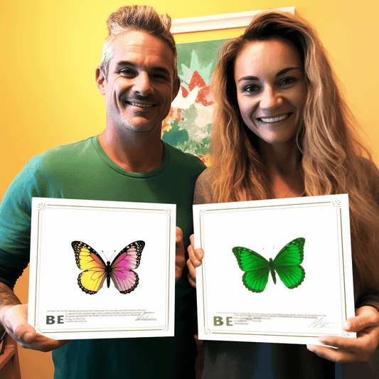 Curso de Gerenciando funcionários com comportamento desafiador - IBRATH Instituto Brasileiro de Terapias Holísticas teste031020231005