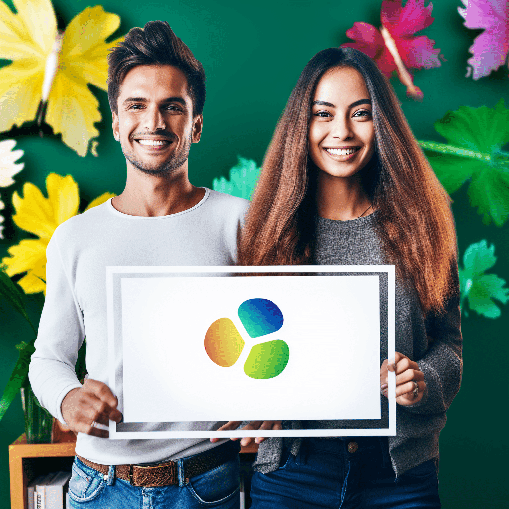 Curso de Liderança em restaurantes: 12 qualidades dos líderes - IBRATH Instituto Brasileiro de Terapias Holísticas teste031020231005