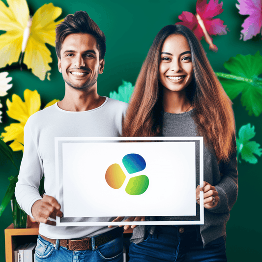 Curso de Liderança em restaurantes: 12 qualidades dos líderes - IBRATH Instituto Brasileiro de Terapias Holísticas teste031020231005