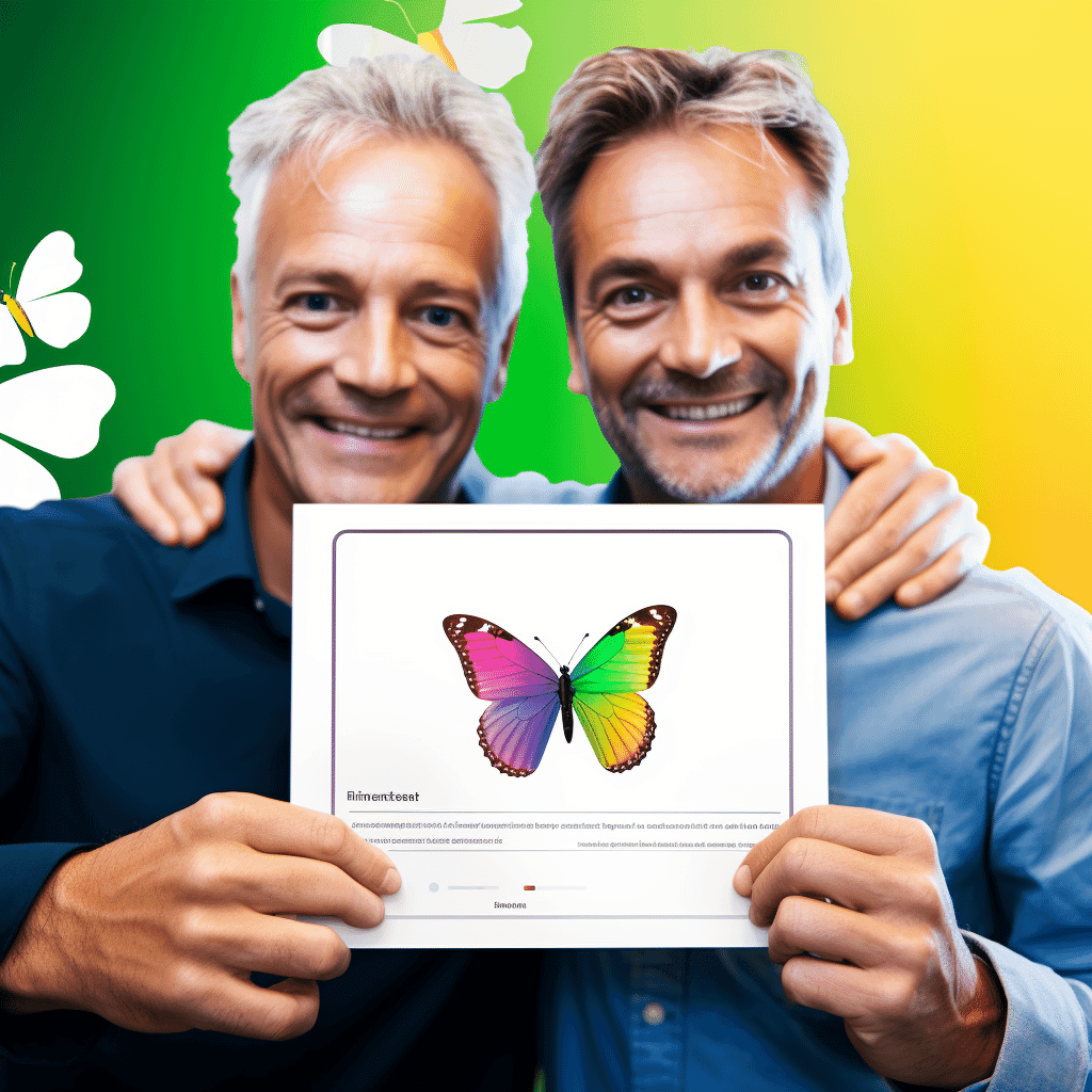 Curso de Gestão Estratégica (Nível, Forma e Implementação) - IBRATH Instituto Brasileiro de Terapias Holísticas teste031020231005