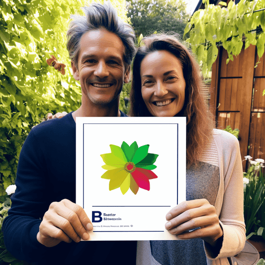 Curso de Teoria da Inovação de Restrições e Otimização de Resultados - IBRATH Instituto Brasileiro de Terapias Holísticas teste031020231005