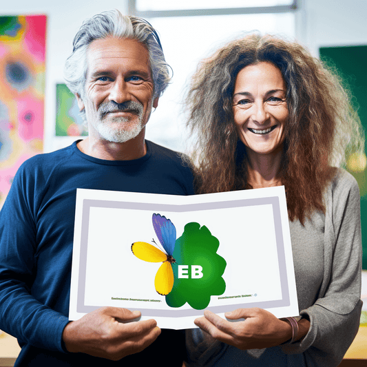 Curso de Recursos Humanos 101 - Para Gerentes de Escritório e Prática - IBRATH Instituto Brasileiro de Terapias Holísticas teste031020231005