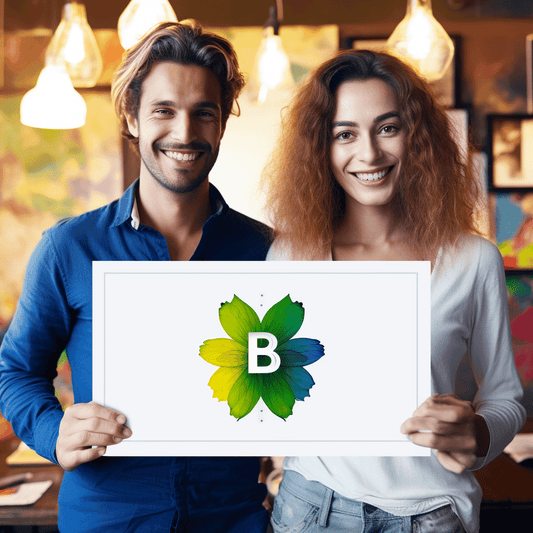 Curso de Testes práticos simulados do PMP de 2023 - IBRATH Instituto Brasileiro de Terapias Holísticas teste031020231007