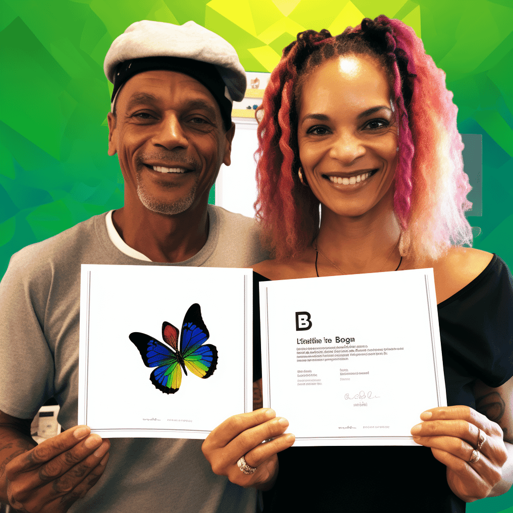 Curso de Facilitando Reuniões e Grupos - IBRATH Instituto Brasileiro de Terapias Holísticas teste031020231005