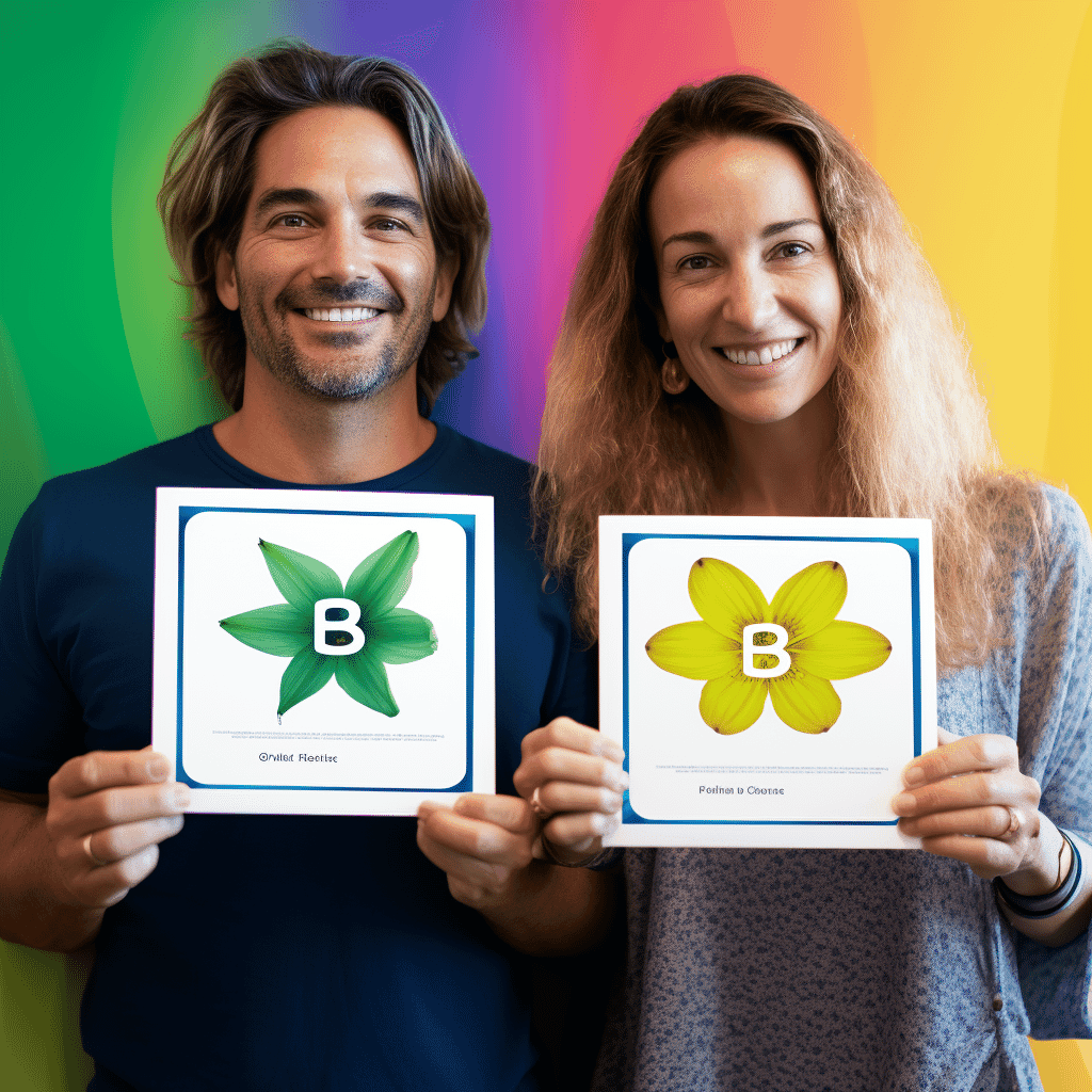 Curso de Aprenda habilidades de negócios - IBRATH Instituto Brasileiro de Terapias Holísticas teste031020231005